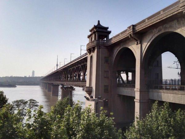 中國工業在世界上處於怎樣的地位