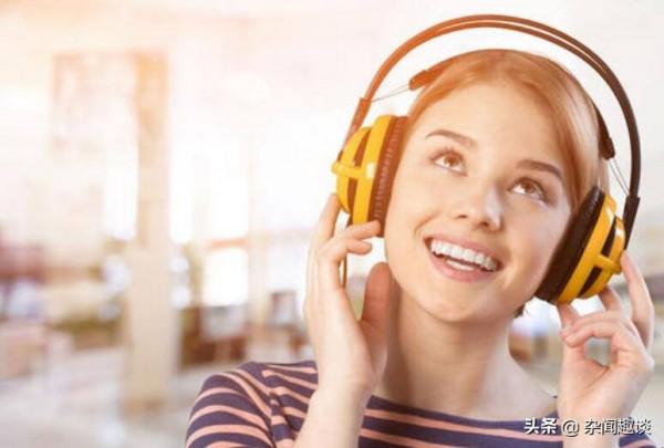 2021網易雲音樂獎誕生了年度藝人歌手，有你喜歡的歌手嗎？