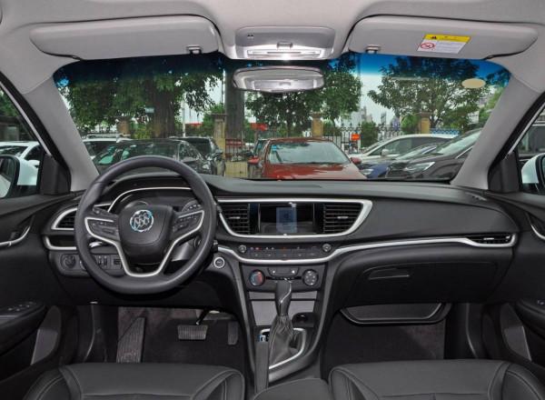 2021被國人“買爆”的十款車：國產車佔4席，大眾最懂中國人？