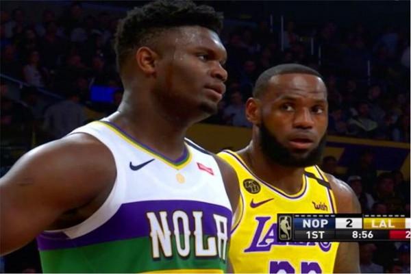 再不打球,你們是不是快把我忘了?——NBA你最期待誰的復出? 再不打球,你們是不是快把我忘了?——NBA你最期待誰的復出?