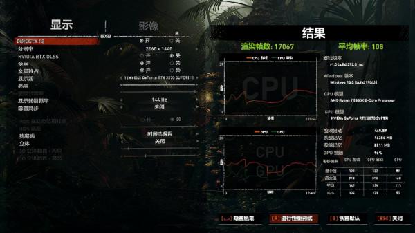 可以壓5800X的雙塔！DARK ROCK PRO 4，很冷很安靜