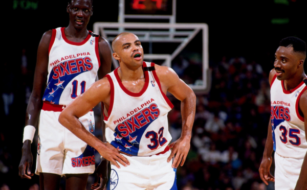 跌落谷底！盤點NBA最糟糕的十大交易：幾家歡喜幾家愁