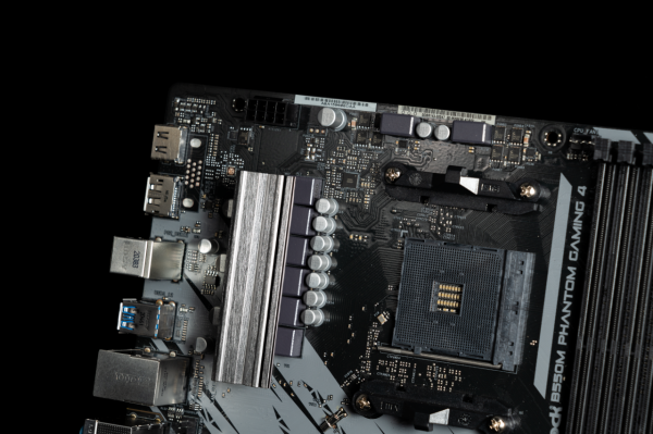 DIY 的春天即將來臨，等礦難裝機作業