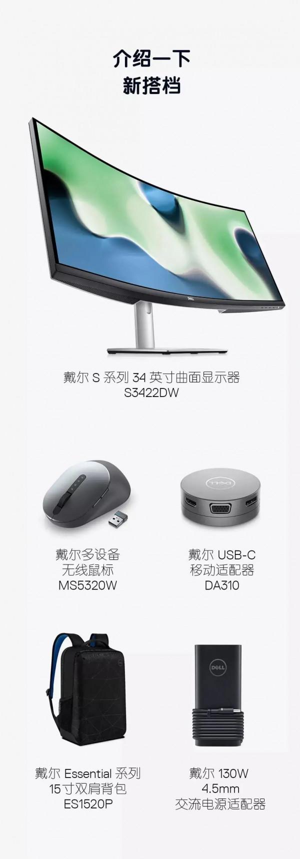 評測｜顏值效能兩不誤，就很Pro