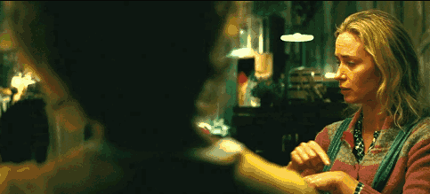 推薦6部高分恐怖片，《招魂》僅排第二，《寂靜嶺》上榜