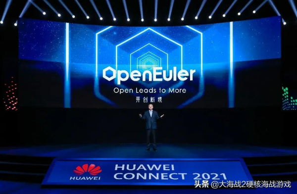 三星 Galaxy S22 Ultra 曝光｜微信 PC 版無需手機可登入