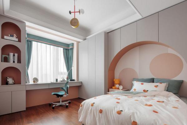 一份秋日限定，“橙”意滿滿