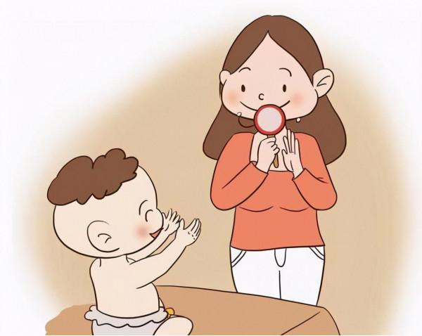 早生孩子和晚生孩子，過得是截然不同的人生，你是哪種？