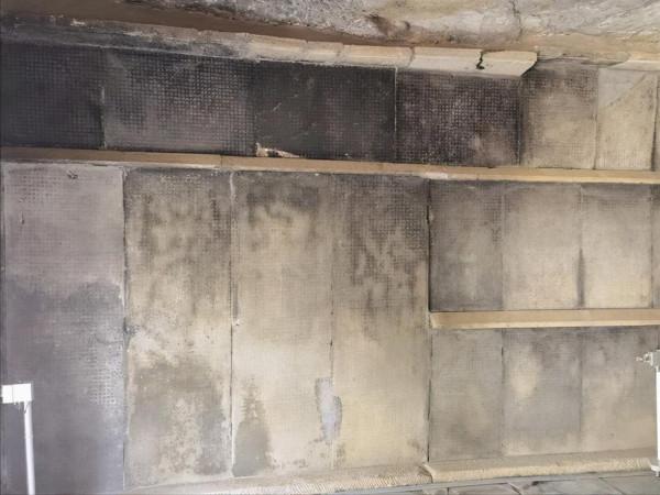 北京這座寺廟,以石經最出名 北京這座寺廟,以石經最出名