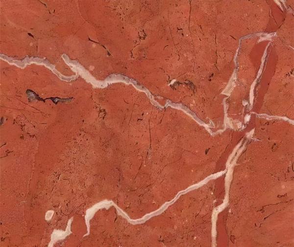 四十二種常用大理石介紹及說明,建議收藏備用 四十二種常用大理石介紹及說明,建議收藏備用