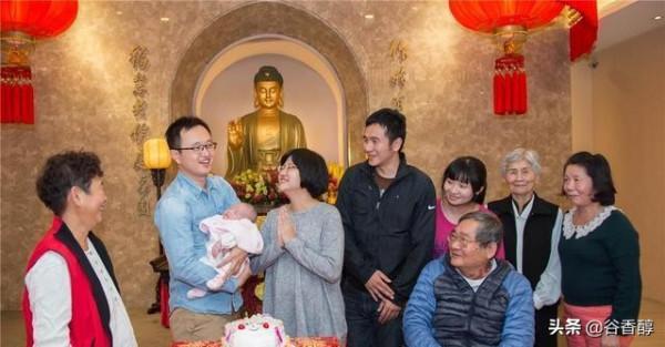 房產投資者需深入瞭解的“房產稅”知識？