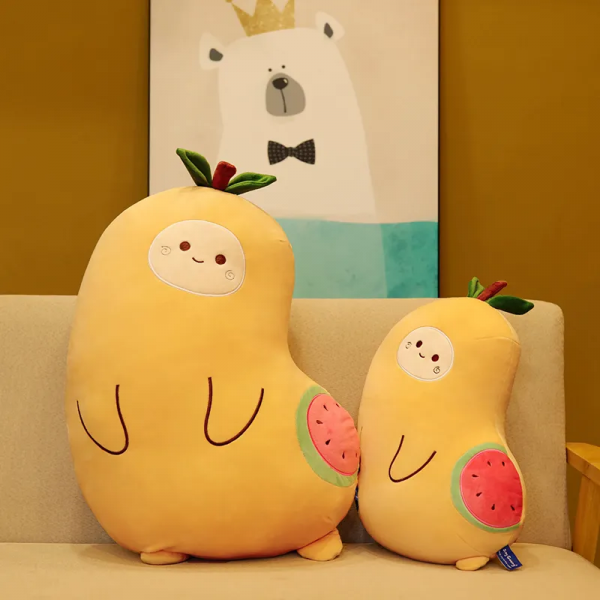 別攔我！我要野性消費！爆好用的高品質好物合集！（2元起）