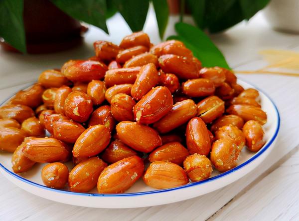 河南是酒文化的發源地,當地白酒消費突破60億,酒友們在喝什麼? 河南是酒文化的發源地,當地白酒消費突破60億,酒友們在喝什麼?