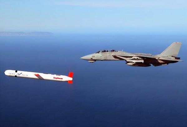 美國要在亞歐同時開戰?智庫潑冷水:面對中俄,空軍最多撐8天 美國要在亞歐同時開戰?智庫潑冷水:面對中俄,空軍最多撐8天