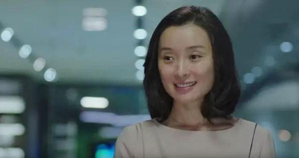 至今未婚的5位內地女演員，各有各的故事，最大52歲，最小38歲