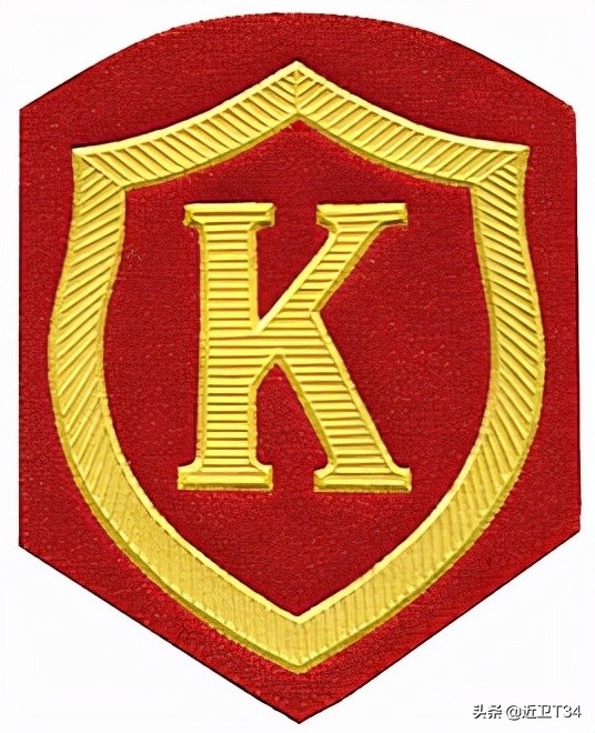 阿富汗戰爭中蘇軍單次最大死亡—1982年薩朗隧道事件