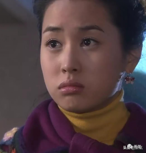 《我的女孩》十六週年了，你還記得這部經典韓劇嗎？