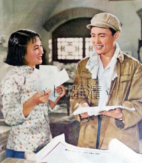 無緋聞,不濫情,人人清白乾淨,這7位老藝術家,才是演藝圈清流 無緋聞,不濫情,人人清白乾淨,這7位老藝術家,才是演藝圈清流