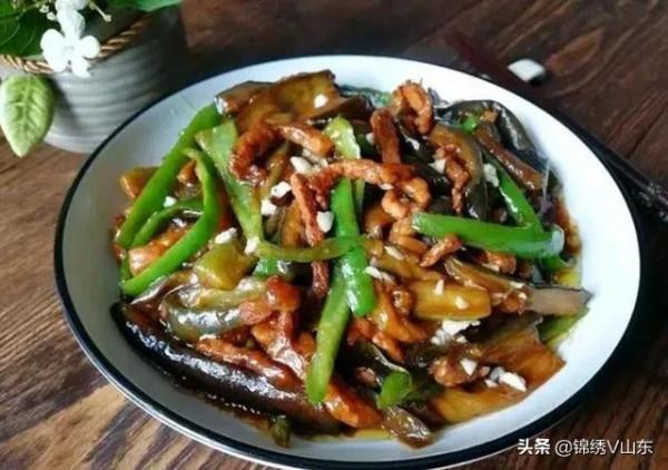 推薦12道好吃的家常菜，抽時間做給家人嚐嚐，全家吃得其樂融融