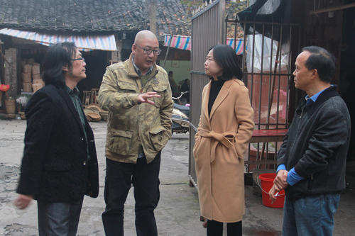 樊建川:辭職副市長,瘋狂變賣資產,只為花80億“收破爛”? 樊建川:辭職副市長,瘋狂變賣資產,只為花80億“收破爛”?