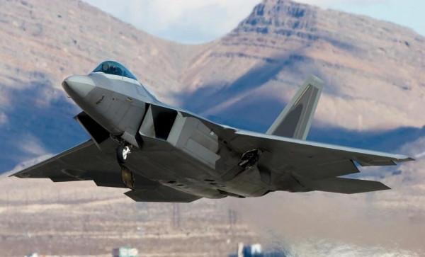 美軍高官叫囂只要能打贏中國,願意付出一切代價,說到底就是為錢 美軍高官叫囂只要能打贏中國,願意付出一切代價,說到底就是為錢