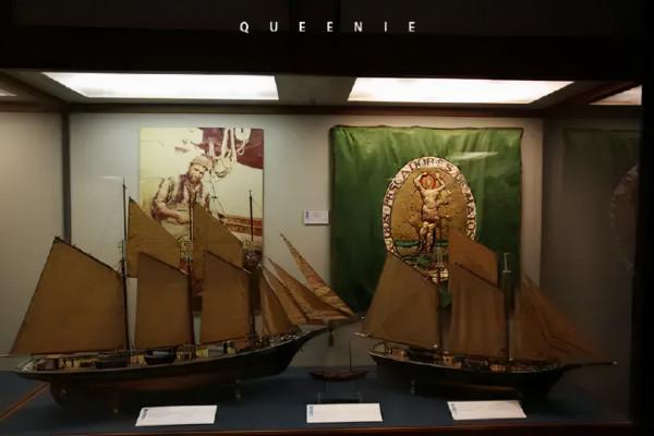 滴滴事件背後的邏輯，金融的安全與主導權