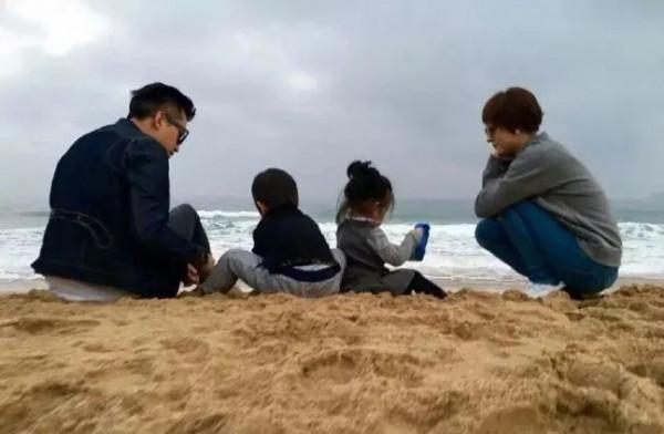 8位“巖女郎”今昔對比,有人依舊炙手可熱,有人嫁豪門又離婚 8位“巖女郎”今昔對比,有人依舊炙手可熱,有人嫁豪門又離婚