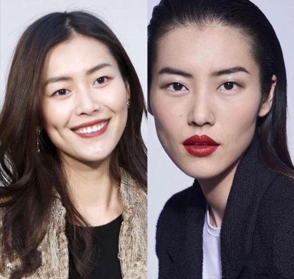 為什麼你化妝那麼low？不懂這3個細節很難畫好看