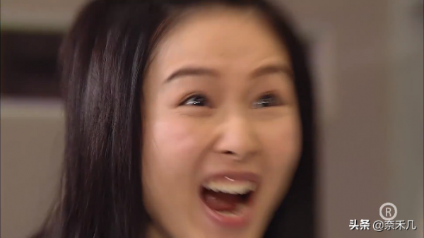 “天眼少女”堪稱童年陰影,TVB《法證先鋒3》根據真實案件改編 “天眼少女”堪稱童年陰影,TVB《法證先鋒3》根據真實案件改編