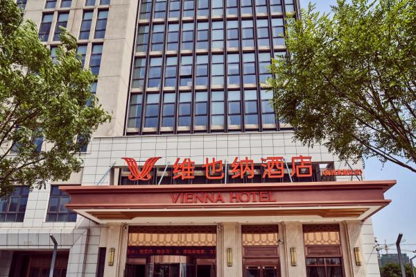 【X自駕】開硬漢神器F-150猛禽,天津體驗搖滾狂歡,觀碼頭美景 【X自駕】開硬漢神器F-150猛禽,天津體驗搖滾狂歡,觀碼頭美景