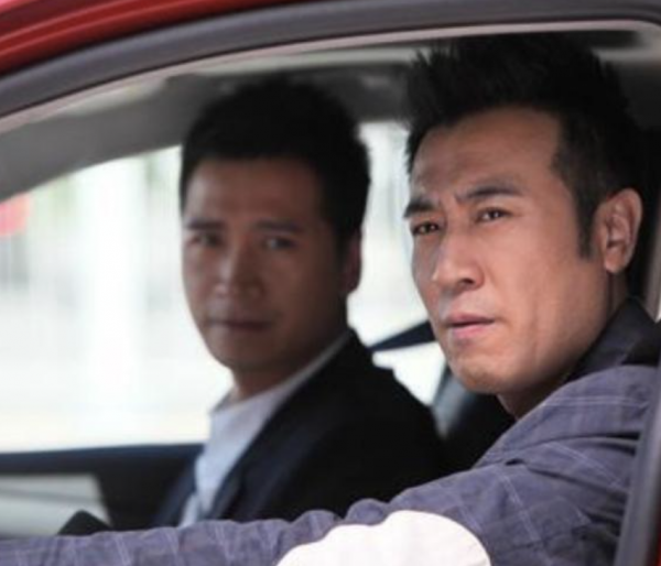 盤點四位給姐姐買房的明星，這些明星才是真正把家庭放在第一位