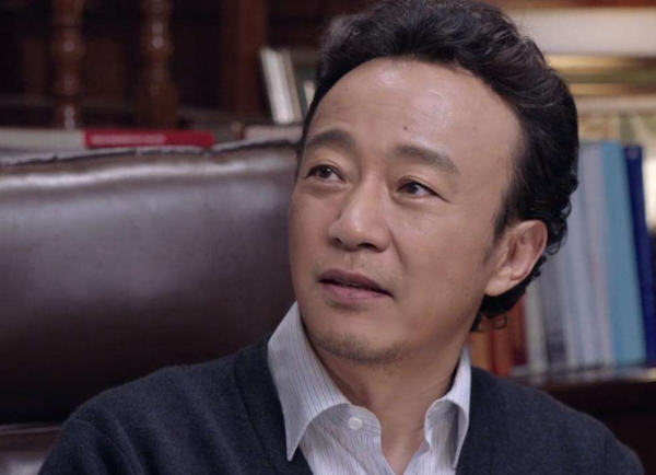 積壓4年，劉亦菲主演的民國大劇，已成&OpenCurlyDoubleQuote;請不起&rdquo;的奢華陣容