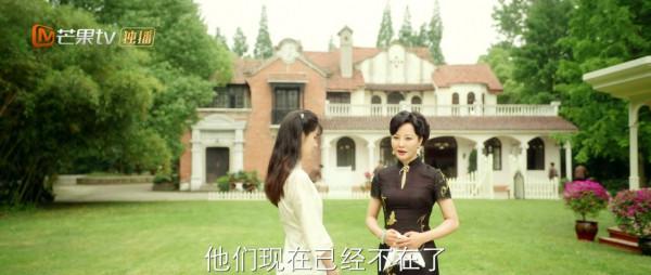 唐婉清,原來是這樣的女子,難怪大戶人家的婆婆寧老夫人讓她掌家 唐婉清,原來是這樣的女子,難怪大戶人家的婆婆寧老夫人讓她掌家