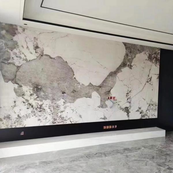 這些“老掉牙式”的裝修已過時，再裝既浪費錢，效果又還醜