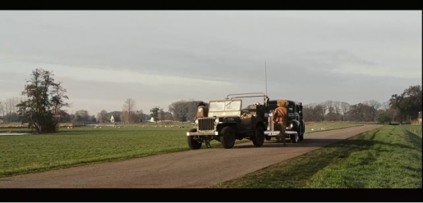 黑皮書圖說完結篇