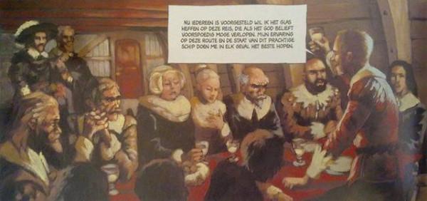 341人出海遇難,流落荒島兩個多月會發生什麼?真實版孤島求生 341人出海遇難,流落荒島兩個多月會發生什麼?真實版孤島求生