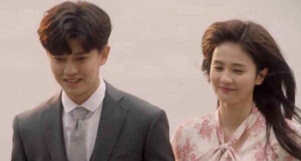 累計播放破1億,林更新吳奇隆10年後再度合作又打出“王炸” 累計播放破1億,林更新吳奇隆10年後再度合作又打出“王炸”