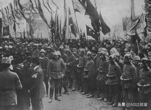 歷史上的今天：1月9日