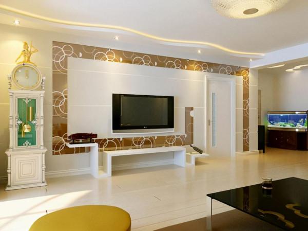 為什麼買二手房要挑選買滿五唯一的，省下這兩筆錢，都夠買輛車了