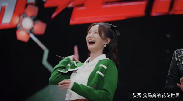 《開拍吧》我要是投資人，也想這3位明星合作：不是賺錢就是開心