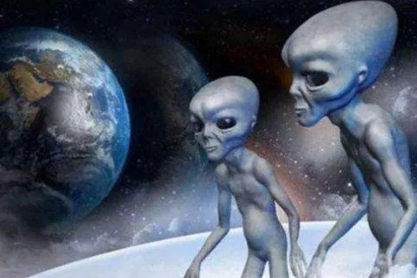 另類 &vert; 無需在意旁人的眼光，努力活出自我的美