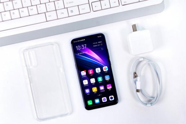 雙十一主打機型均在路上:小米、OPPO、vivo都在內了 雙十一主打機型均在路上:小米、OPPO、vivo都在內了