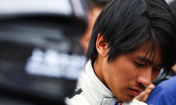 “宿命中的對手”韓寒郭敬明,為何二人差距越來越大? “宿命中的對手”韓寒郭敬明,為何二人差距越來越大?