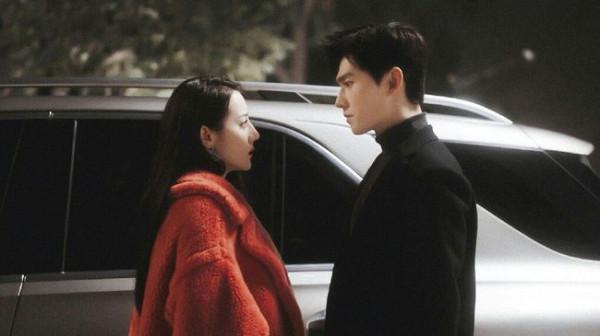 看了這7部甜寵劇,就想談戀愛!再看100遍我也願意 看了這7部甜寵劇,就想談戀愛!再看100遍我也願意