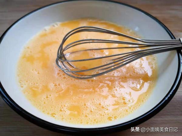 6道過年必備炸貨,是零食也是下酒菜,年前多做一些,放久也不壞 6道過年必備炸貨,是零食也是下酒菜,年前多做一些,放久也不壞