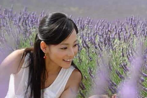 盤點那些長大後就顛覆了的三觀,網友:我們欠他們一個道歉 盤點那些長大後就顛覆了的三觀,網友:我們欠他們一個道歉