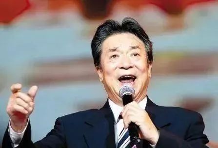 忍痛割愛抹去得意之筆，這首歌仍是經典