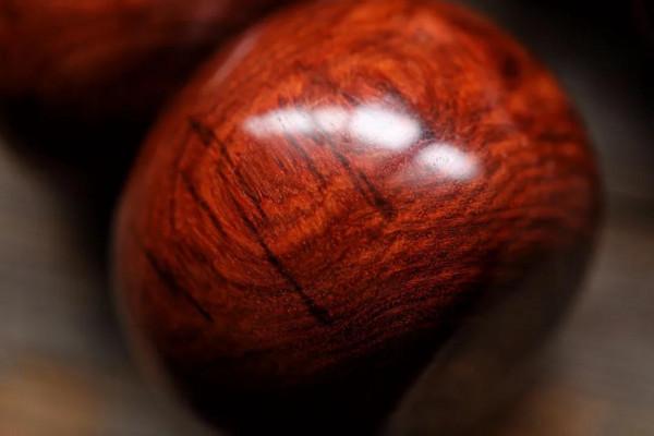 “福祿”葫蘆｜擺件