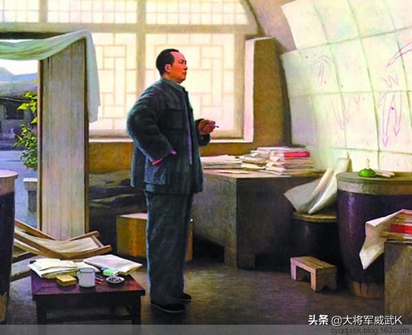 遼瀋戰役中的塔山阻擊戰和淮海戰役中的徐東阻擊戰，哪個難度更大