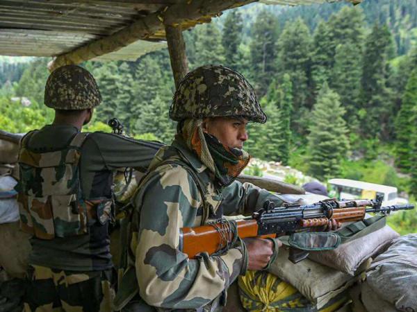 連續被五常否決後，印度再次要求入常，理由是曾多次參與非洲維和